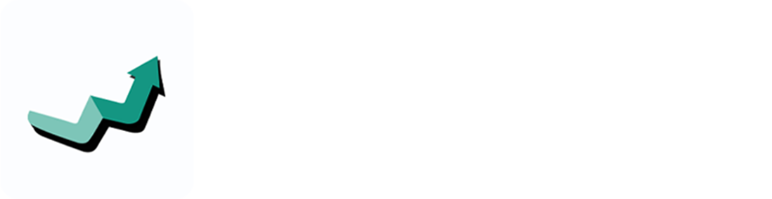 ON GOOGLE SEARCH - We Put Them in the Spot